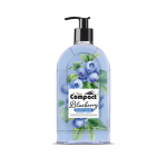 sapun-lichid-500ml-blueberry-ultra-compact.png