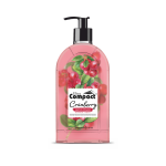 sapun-lichid-500ml-cranberry-ultra-compact.png