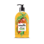 sapun-lichid-500ml-mango-ultra-compact.png