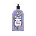 sapun-lichid-500ml-plum-ultra-compact.png