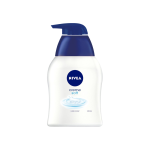 sapun-lichid-nivea.png