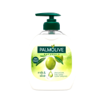 sapun-lichid-palmolive.png