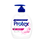 sapun-lichid-protex.png