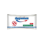 servetele-antibacteriene-15buc-hygenium.png