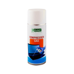 spray-cu-aer-comprimat-curatare-tastaura-400ml-drect.png