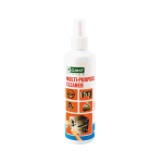 spray-curatare-calculator-drect-250ml.png