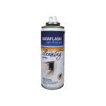 spray-indepartare-etichete-data-flash-200ml.png