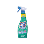 spray-indepartare-pete.png