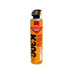 spray-insecte-sano-k300.png