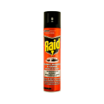 spray-taratoare-raid-400-ml.png