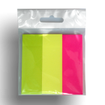 sticky-index-ro-clips-25×75-neon-3-culori-x-40-file-ro-sin3c.png