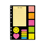 sticky-notes-13-set-ro-clips-ro-sns13.png