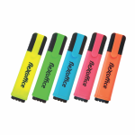 textmarker-halo-big-verde-fo-hl02-flexoffice.png