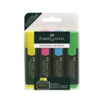 textmarker-set-4-1548-fluorescent-faber-castell.png