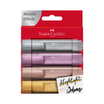 textmarker-set-4-metalizat-faber-castell.png