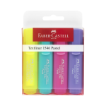 textmarker-set-4-pastel-faber-castell.png