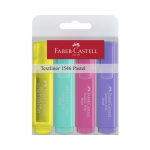 textmarker-set-4-superfluorescent-1546-faber-castell.png