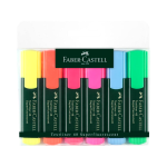 textmarker-set-6-1548-fluorescent-faber-castell.png