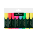 textmarker-set-8-1548-fluorescent-faber-castell.png