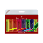 textmarker-set-8-superfluorescent-faber-castell.png