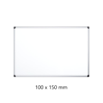 whiteboard-magnetic-120150cm.png