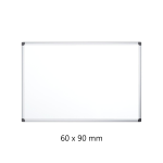 whiteboard-magnetic-6090cm.png