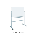 whiteboard-magnetic-mobil-ro-clips-120x150cm-ro-wbm120150.png