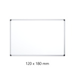 whiteboard-magnetic-ro-clips-120x180cm-ro-wb120180.png