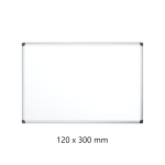 whiteboard-magnetic-ro-clips-120x300cm-ro-wb120300.png