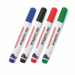 whiteboard-marker-albastru-fo-wb03-flexoffice.png