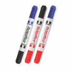 whiteboard-marker-twin-negru-albastru-fo-wb05-flexoffice.png