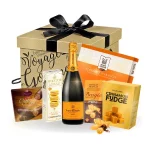 cadou-clicquot-1sgr-5764-4.webp