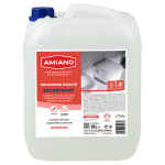 Detartrant 10l (buc)