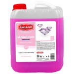 Sapun lichid  Diamond 5l (buc)