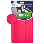 Laveta microfibra pentru smart devices, , Brillens (buc)