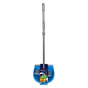 Set faras cu coada bila si matura ,  (buc)