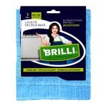 Laveta microfibra pentru bucatarie, extra pufoasa , 50x60cm, 1 bucata/set (buc)