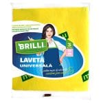 brilli-laveta-universala-3set-36x40cm_11049_2_1712323600691.jpg