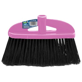 Matura  Tina, fara coada, lila, interior/ exterior (buc)