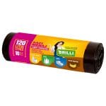 brilli-saci-menaj-120l-10set-sr-maro_10972_1_17102408786507.jpg