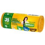 brilli-saci-menaj-35l-15set-sr-galbeni_10963_1_17102396775057.jpg