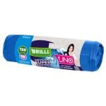 brilli-saci-uno-120l-10set-albastri_12759_1_17102468588869.jpg