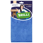 brillicare-microfibra-suprafete-sensibile_12491_1_16794681102258.png