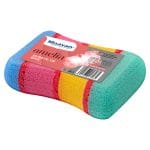 Burete baie  Amelia (buc)