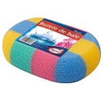 Burete baie  Mirela (buc)