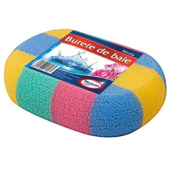 Burete baie  Mirela (buc)