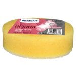Burete baie pentru masaj  Ariana (buc)