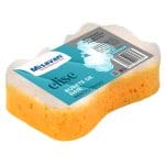 Burete baie pentru masaj  Elise (buc)