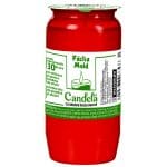 Candela cu ulei  M02 (buc)