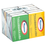 Set chibrituri , 10 seturi x 10 cutii/set (set)